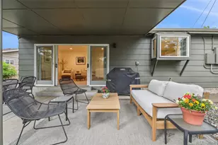 632 Wyoming St, Golden, CO 80403 - Photo 24