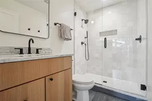 632 Wyoming St, Golden, CO 80403 - Photo 14