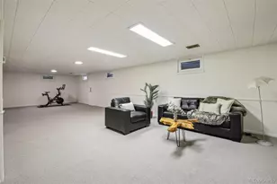 632 Wyoming St, Golden, CO 80403 - Photo 20