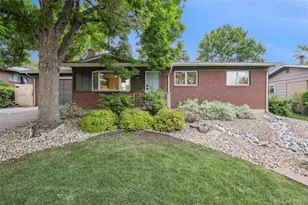 632 Wyoming St, Golden, CO 80403 - Photo 1
