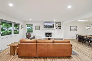 632 Wyoming St, Golden, CO 80403 - Photo 4