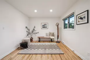 632 Wyoming St, Golden, CO 80403 - Photo 6