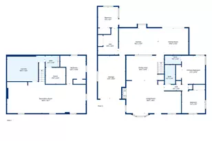 632 Wyoming St, Golden, CO 80403 - Photo 30