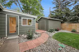 632 Wyoming St, Golden, CO 80403 - Photo 26