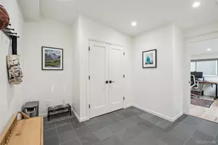 632 Wyoming St, Golden, CO 80403 - Photo 18