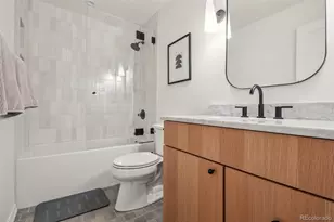 632 Wyoming St, Golden, CO 80403 - Photo 16