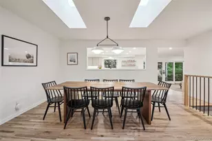 632 Wyoming St, Golden, CO 80403 - Photo 8