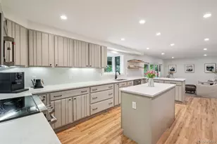 632 Wyoming St, Golden, CO 80403 - Photo 10