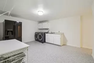 632 Wyoming St, Golden, CO 80403 - Photo 22