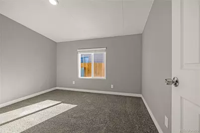 2502 Accolade Circle, Colorado Springs, CO 80916 - Photo 14