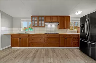 2502 Accolade Cir, Colorado Springs, CO 80916 - Photo 18