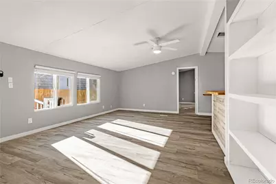 2502 Accolade Circle, Colorado Springs, CO 80916 - Photo 6