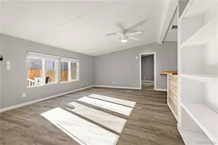 2502 Accolade Cir, Colorado Springs, CO 80916 - Photo 6