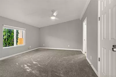 2502 Accolade Circle, Colorado Springs, CO 80916 - Photo 10