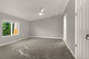 2502 Accolade Cir, Colorado Springs, CO 80916 - Photo 10