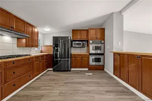 2502 Accolade Cir, Colorado Springs, CO 80916 - Photo 8