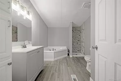 2502 Accolade Circle, Colorado Springs, CO 80916 - Photo 12