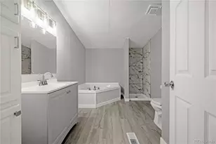 2502 Accolade Cir, Colorado Springs, CO 80916 - Photo 12