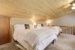 28251 Shadow Mountain Dr, Conifer, CO 80433 - Photo 32