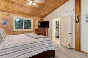 28251 Shadow Mountain Dr, Conifer, CO 80433 - Photo 20