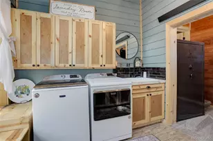 28251 Shadow Mountain Dr, Conifer, CO 80433 - Photo 22