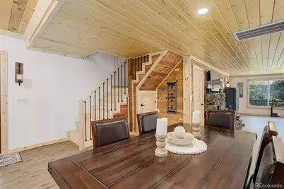 28251 Shadow Mountain Drive, Conifer, CO 80433 - Photo 10