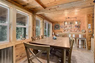 28251 Shadow Mountain Dr, Conifer, CO 80433 - Photo 26