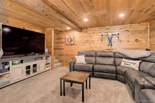 28251 Shadow Mountain Dr, Conifer, CO 80433 - Photo 28