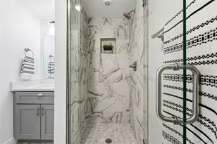 1755 N Gilpin Street, Denver, CO 80218 - Photo 24