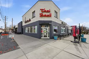 1755 N Gilpin Street, Denver, CO 80218 - Photo 48