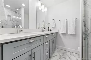 1755 N Gilpin Street, Denver, CO 80218 - Photo 18