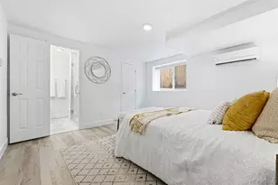 1755 N Gilpin Street, Denver, CO 80218 - Photo 16