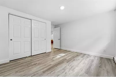 1755 N Gilpin Street #B, Denver, CO 80218 - Photo 22