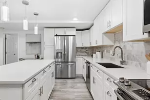 1755 N Gilpin Street, Denver, CO 80218 - Photo 10