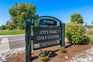 1755 N Gilpin Street, Denver, CO 80218 - Photo 38