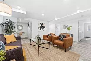 1755 N Gilpin Street, Denver, CO 80218 - Photo 4