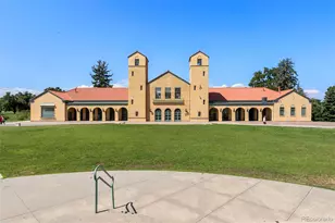 1755 N Gilpin Street, Denver, CO 80218 - Photo 34