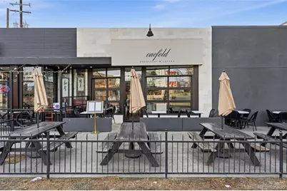 1755 N Gilpin Street #B, Denver, CO 80218 - Photo 46