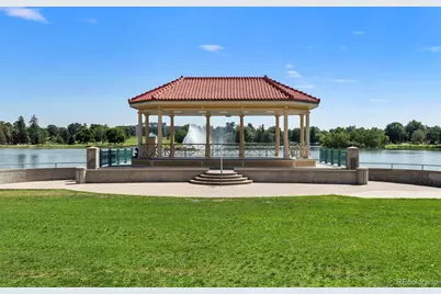 1755 N Gilpin Street #B, Denver, CO 80218 - Photo 32