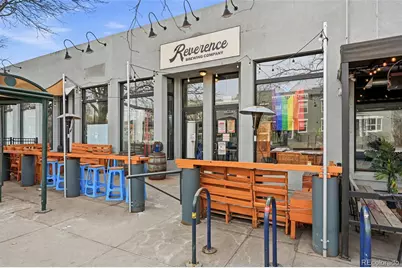 1755 N Gilpin Street #B, Denver, CO 80218 - Photo 44