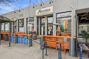 1755 N Gilpin Street, Denver, CO 80218 - Photo 44