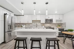 1755 N Gilpin Street, Denver, CO 80218 - Photo 8