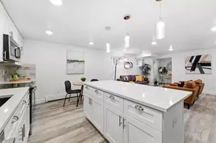 1755 N Gilpin Street, Denver, CO 80218 - Photo 12