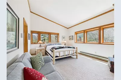 620 Tennis Club Road #1339, Dillon, CO 80435 - Photo 24