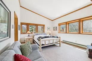 620 Tennis Club Rd, Dillon, CO 80435 - Photo 24