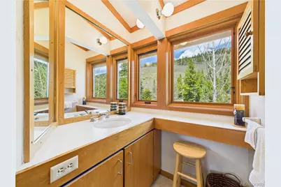 620 Tennis Club Road #1339, Dillon, CO 80435 - Photo 26
