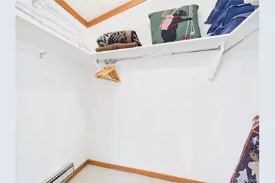 620 Tennis Club Road #1339, Dillon, CO 80435 - Photo 28