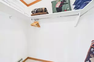 620 Tennis Club Rd, Dillon, CO 80435 - Photo 28