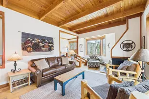 620 Tennis Club Rd, Dillon, CO 80435 - Photo 8