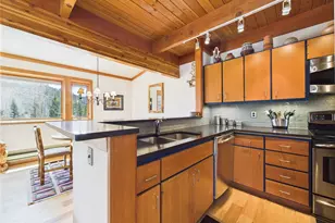 620 Tennis Club Rd, Dillon, CO 80435 - Photo 14